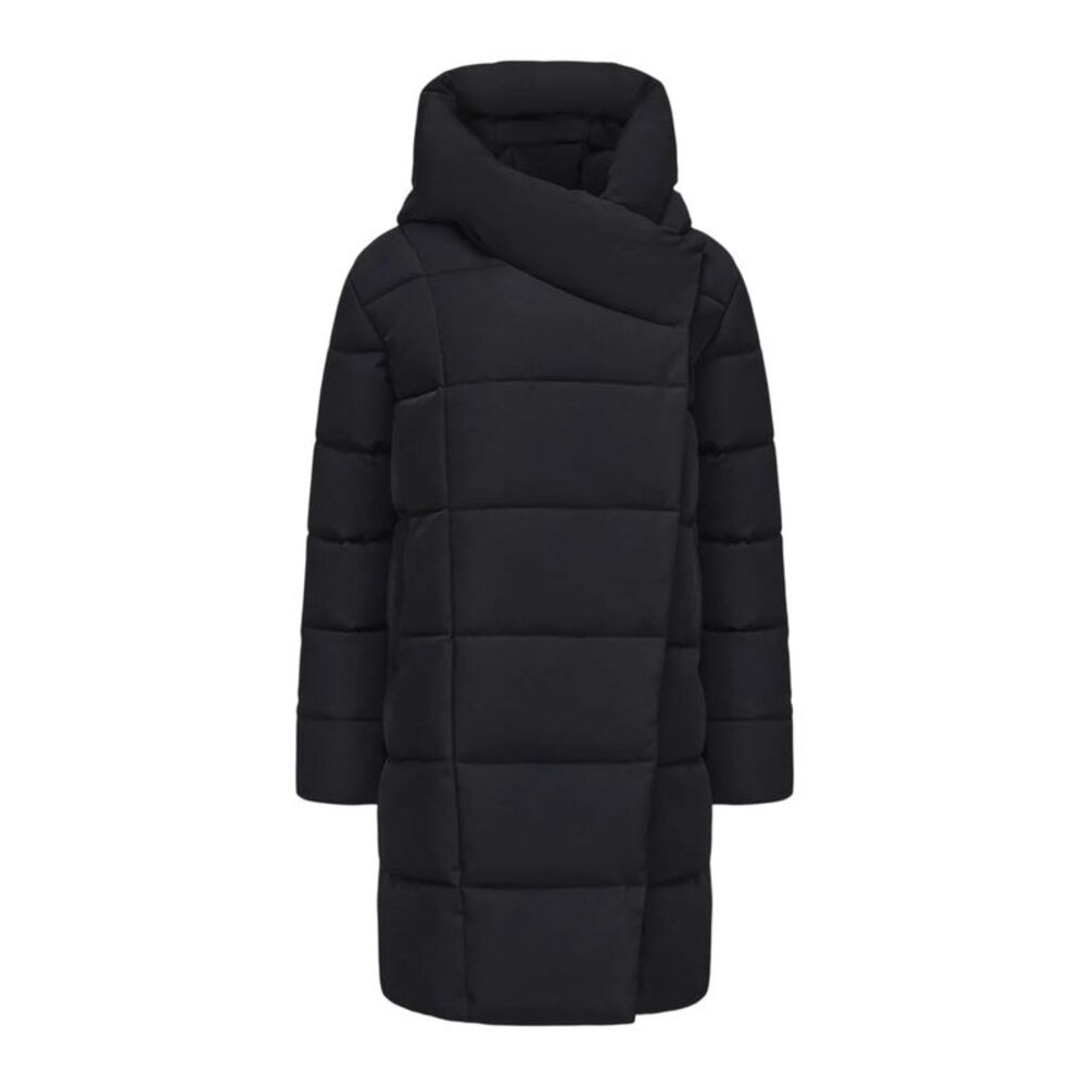 Gelert Childrens/Kids Ottawa  Parka / Black
